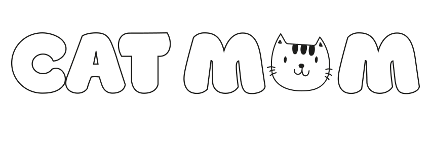 Cat Mom Edinburgh cat sitting and minding